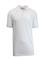 Galaxy By Harvic School Uniform Short Sleeve Men's Pique Polo Shirt